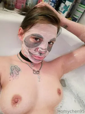 Hrnychen95 OnlyFans Leaked Free Thumbnail Picture - #STqH3qeLB5