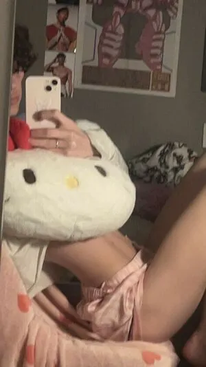 Hrrriiiiiii OnlyFans Leaked Free Thumbnail Picture - #U11qQKFAX5