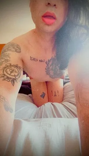 Hrt Twink OnlyFans Leaked Free Thumbnail Picture - #PraQSbQ2nL