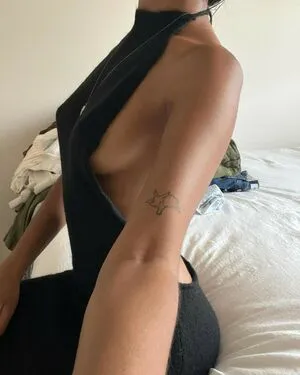 Hrtfeit OnlyFans Leaked Free Thumbnail Picture - #8N4K3l51Uy