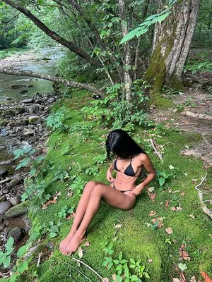 Hrtfeit OnlyFans Leaked Free Thumbnail Picture - #CvjMvBbhe4
