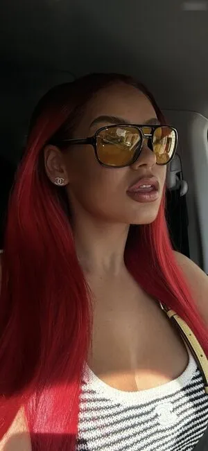 Hrvaaticaa OnlyFans Leaked Free Thumbnail Picture - #0RbagQiVsU