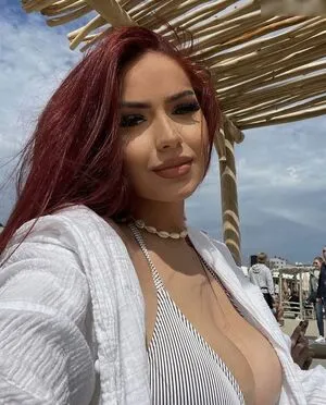 Hrvaaticaa OnlyFans Leaked Free Thumbnail Picture - #1hEut6aqht
