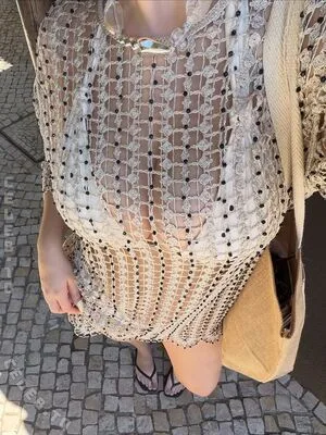 Hrvaaticaa OnlyFans Leaked Free Thumbnail Picture - #38XyW0wJtu