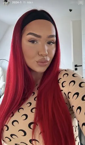 Hrvaaticaa OnlyFans Leaked Free Thumbnail Picture - #5c61yOCxIR