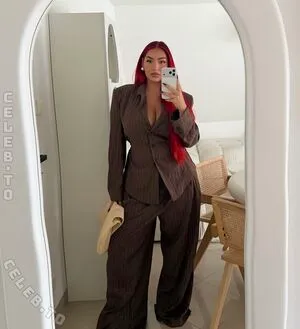 Hrvaaticaa OnlyFans Leaked Free Thumbnail Picture - #Q2aK2xZB10