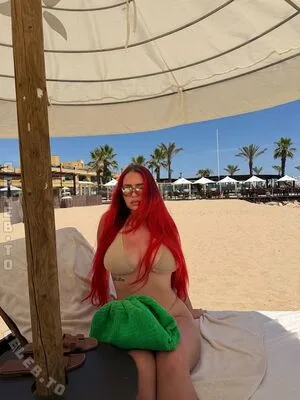 Hrvaaticaa OnlyFans Leaked Free Thumbnail Picture - #W12rPUMyGk