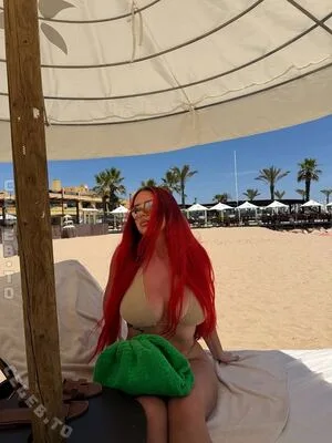 Hrvaaticaa OnlyFans Leaked Free Thumbnail Picture - #gx9qnvVQYJ