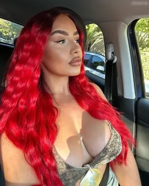 Hrvaaticaa OnlyFans Leaked Free Thumbnail Picture - #s4nwtoazOk