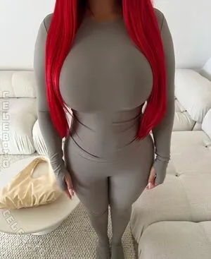 Hrvaaticaa OnlyFans Leaked Free Thumbnail Picture - #yKRvbOGtSL