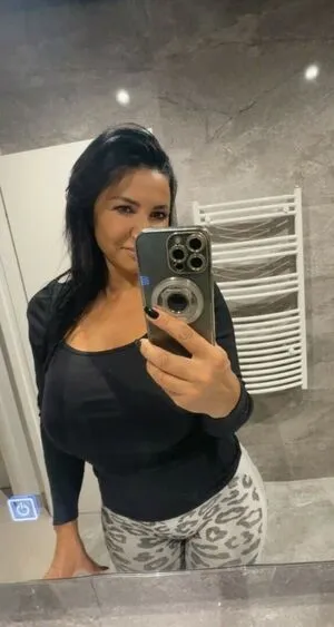 Hrvatice OnlyFans Leaked Free Thumbnail Picture - #8yvyKyGoC9