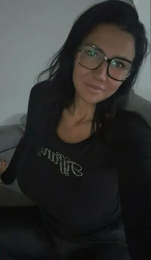 Hrvatice OnlyFans Leaked Free Thumbnail Picture - #UOgXSlwHiI