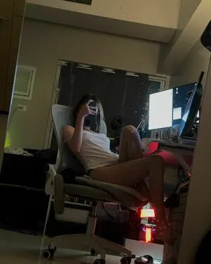 Hsimingg OnlyFans Leaked Free Thumbnail Picture - #2iZOo0Rm1L