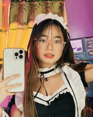 Hsimingg OnlyFans Leaked Free Thumbnail Picture - #99rypycjWe