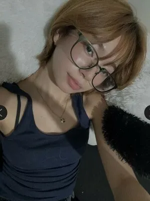 Hsimingg OnlyFans Leaked Free Thumbnail Picture - #9fYecVHQJv