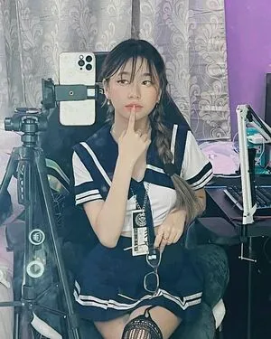 Hsimingg OnlyFans Leaked Free Thumbnail Picture - #G1VKI9OofY