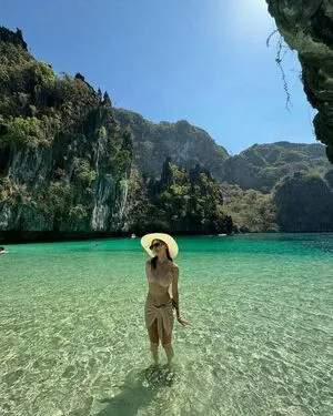 Hsimingg OnlyFans Leaked Free Thumbnail Picture - #JpJCna8rb5