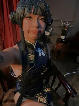 Hsimingg OnlyFans Leaked Free Thumbnail Picture - #KI26ZOGItv