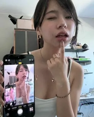 Hsimingg OnlyFans Leaked Free Thumbnail Picture - #RaDubU13AZ