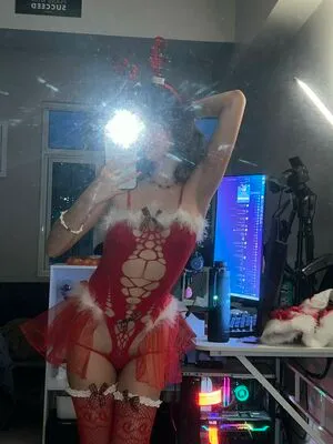 Hsimingg OnlyFans Leaked Free Thumbnail Picture - #Wv40cXiWay