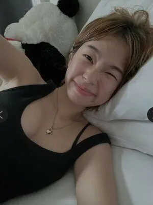 Hsimingg OnlyFans Leaked Free Thumbnail Picture - #XIElmjcoTz