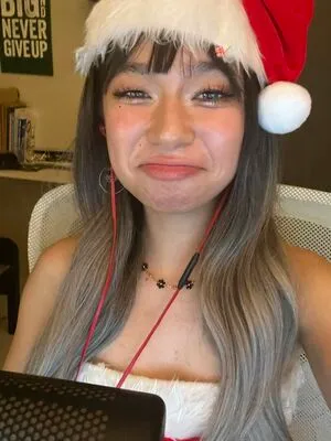 Hsimingg OnlyFans Leaked Free Thumbnail Picture - #ZVSDcblax5