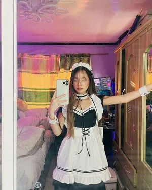 Hsimingg OnlyFans Leaked Free Thumbnail Picture - #ZdrVzFcJd4