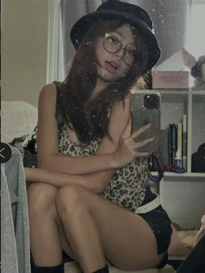 Hsimingg OnlyFans Leaked Free Thumbnail Picture - #cLk3s3GN3B