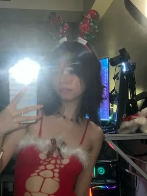 Hsimingg OnlyFans Leaked Free Thumbnail Picture - #dXOb3EUx2F