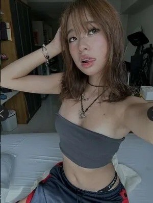Hsimingg OnlyFans Leaked Free Thumbnail Picture - #f3J9G6vUdc