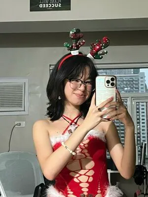 Hsimingg OnlyFans Leaked Free Thumbnail Picture - #iZe0lvxRa1