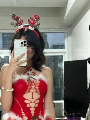 Hsimingg OnlyFans Leaked Free Thumbnail Picture - #ifQrTnmqU9