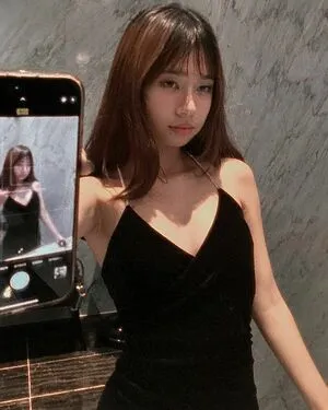 Hsimingg OnlyFans Leaked Free Thumbnail Picture - #n7JA99oSv5