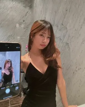 Hsimingg OnlyFans Leaked Free Thumbnail Picture - #sM9CErTrj5