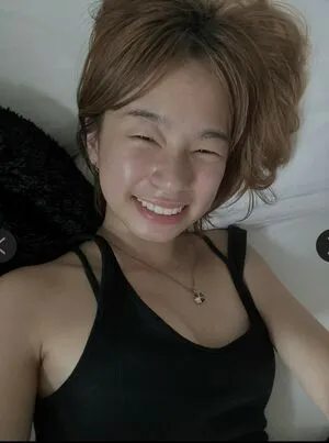 Hsimingg OnlyFans Leaked Free Thumbnail Picture - #ttcYCUz0d9