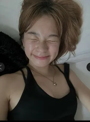 Hsimingg OnlyFans Leaked Free Thumbnail Picture - #wrTUwj9bBu
