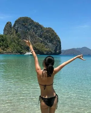 Hsimingg OnlyFans Leaked Free Thumbnail Picture - #yRaDkWB2NN