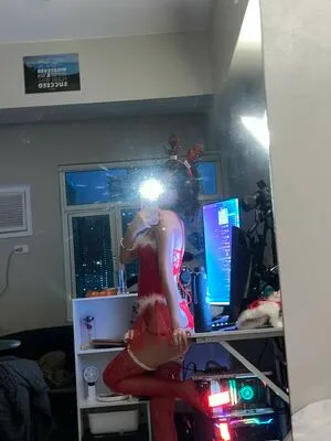 Hsimingg OnlyFans Leaked Free Thumbnail Picture - #zj3rpQKiBE