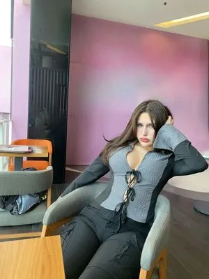 Hsnafire OnlyFans Leaked Free Thumbnail Picture - #cZqEFdpP3R