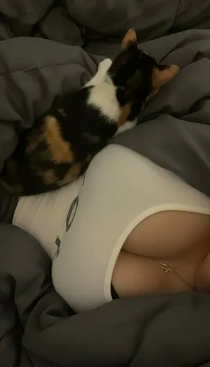 Hsnafire OnlyFans Leaked Free Thumbnail Picture - #gi6uRhxFZz