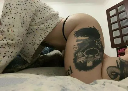 Hssimionato OnlyFans Leaked Free Thumbnail Picture - #HoPBiKtxsx