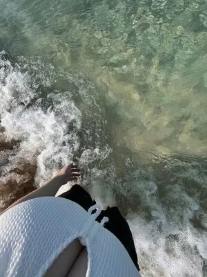 Hsuanbelle OnlyFans Leaked Free Thumbnail Picture - #AV9iCZdVWM