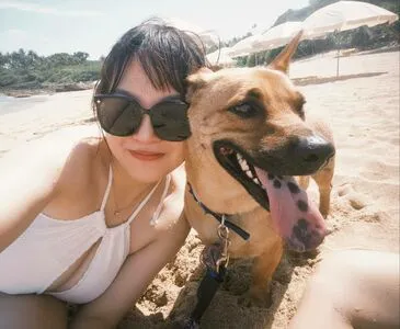 Hsuanbelle OnlyFans Leaked Free Thumbnail Picture - #EKdPBP6mq5