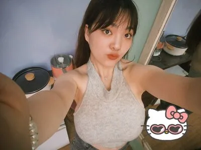 Hsuanbelle OnlyFans Leaked Free Thumbnail Picture - #OTmhpSQueY