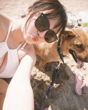 Hsuanbelle OnlyFans Leaked Free Thumbnail Picture - #S6nTvMszKn