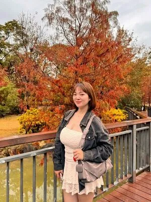 Hsuanbelle OnlyFans Leaked Free Thumbnail Picture - #T94bASp8M5