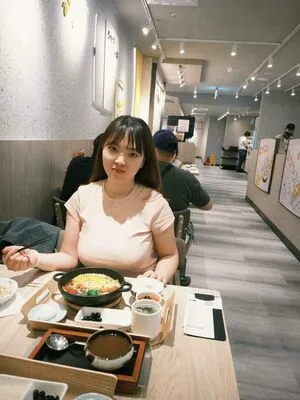 Hsuanbelle OnlyFans Leaked Free Thumbnail Picture - #UBwedTMB1i