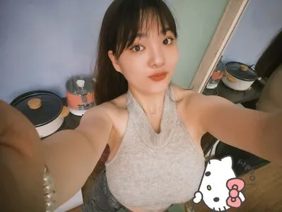 Hsuanbelle OnlyFans Leaked Free Thumbnail Picture - #eGwOj0RWIT