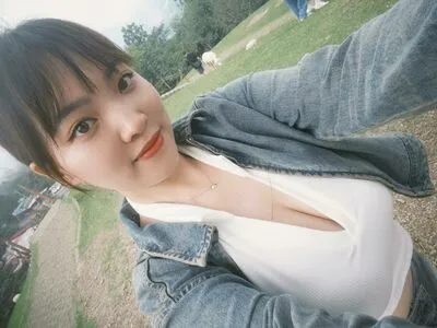 Hsuanbelle OnlyFans Leaked Free Thumbnail Picture - #jC4I3kERuq