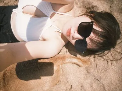 Hsuanbelle OnlyFans Leaked Free Thumbnail Picture - #jK8g8lNCHX